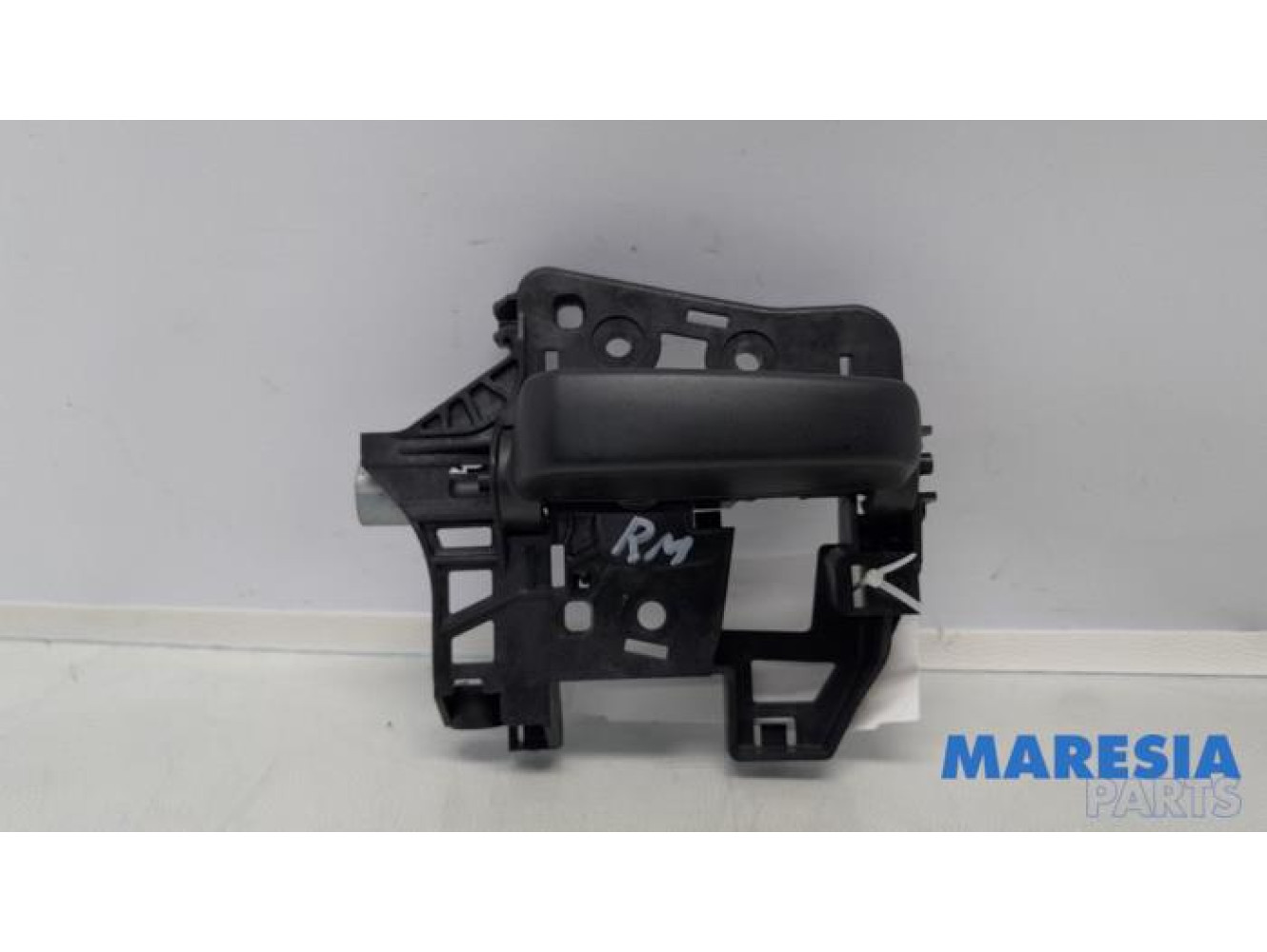 Opel - Vivaro - Schiebetürgriff rechts