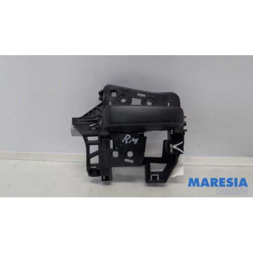 Opel - Vivaro - Schiebetürgriff rechts