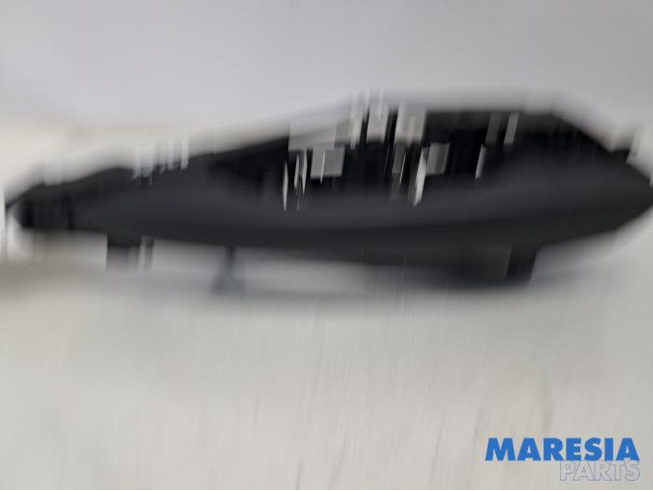 Opel - Vivaro - Schiebetürgriff rechts