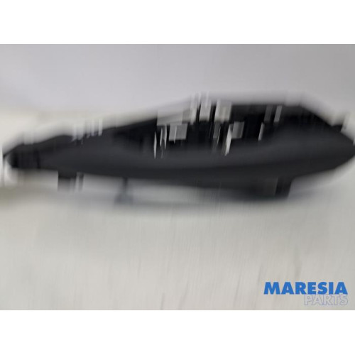 Opel - Vivaro - Schiebetürgriff rechts