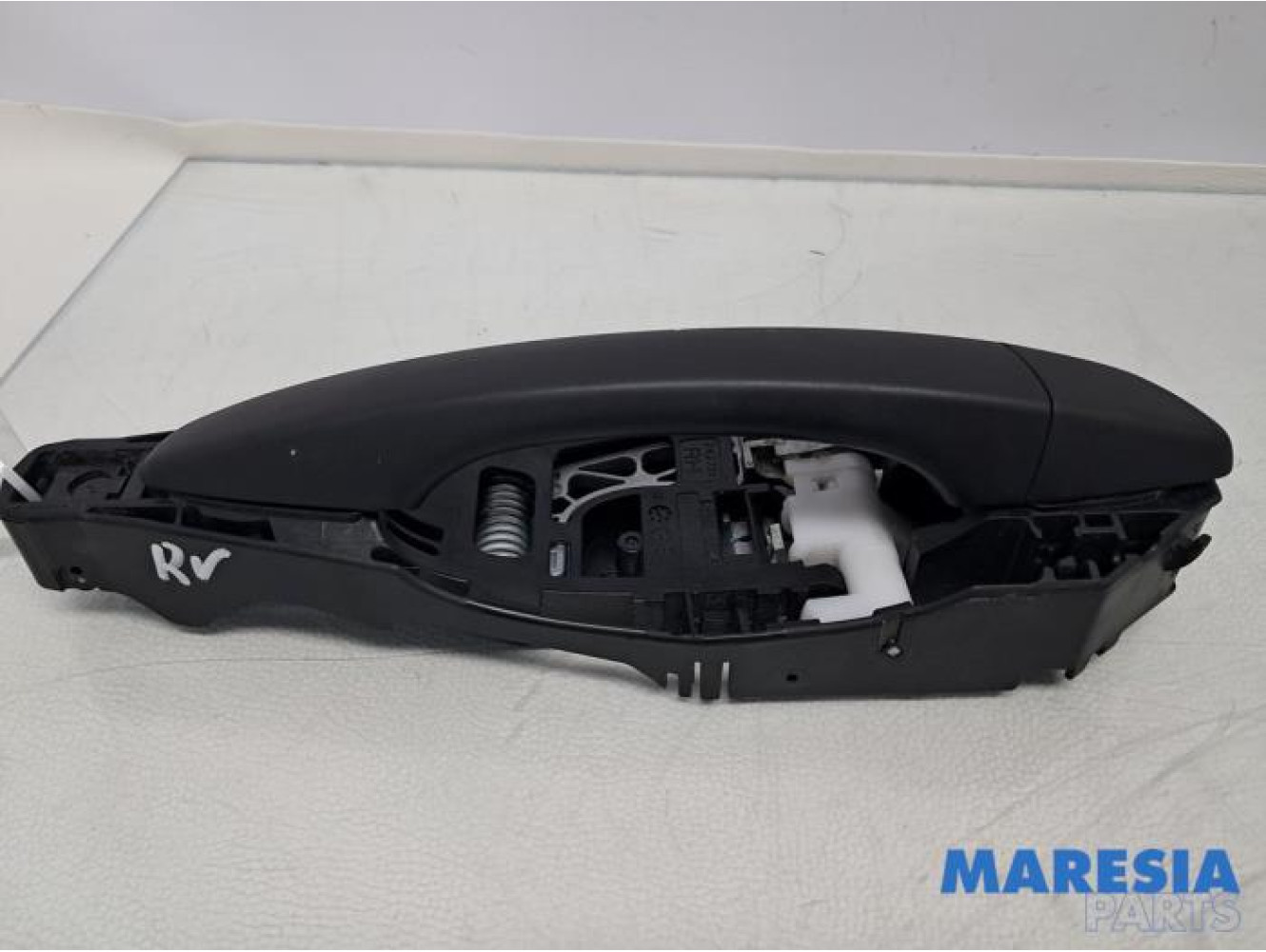 Opel - Vivaro - Türgriff 2-türig rechts