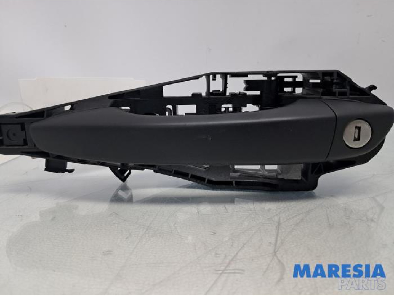 Opel - Vivaro - Door handle 2-door, left