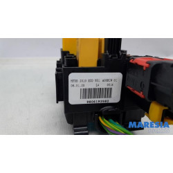 Opel - Vivaro - Sicherungskasten