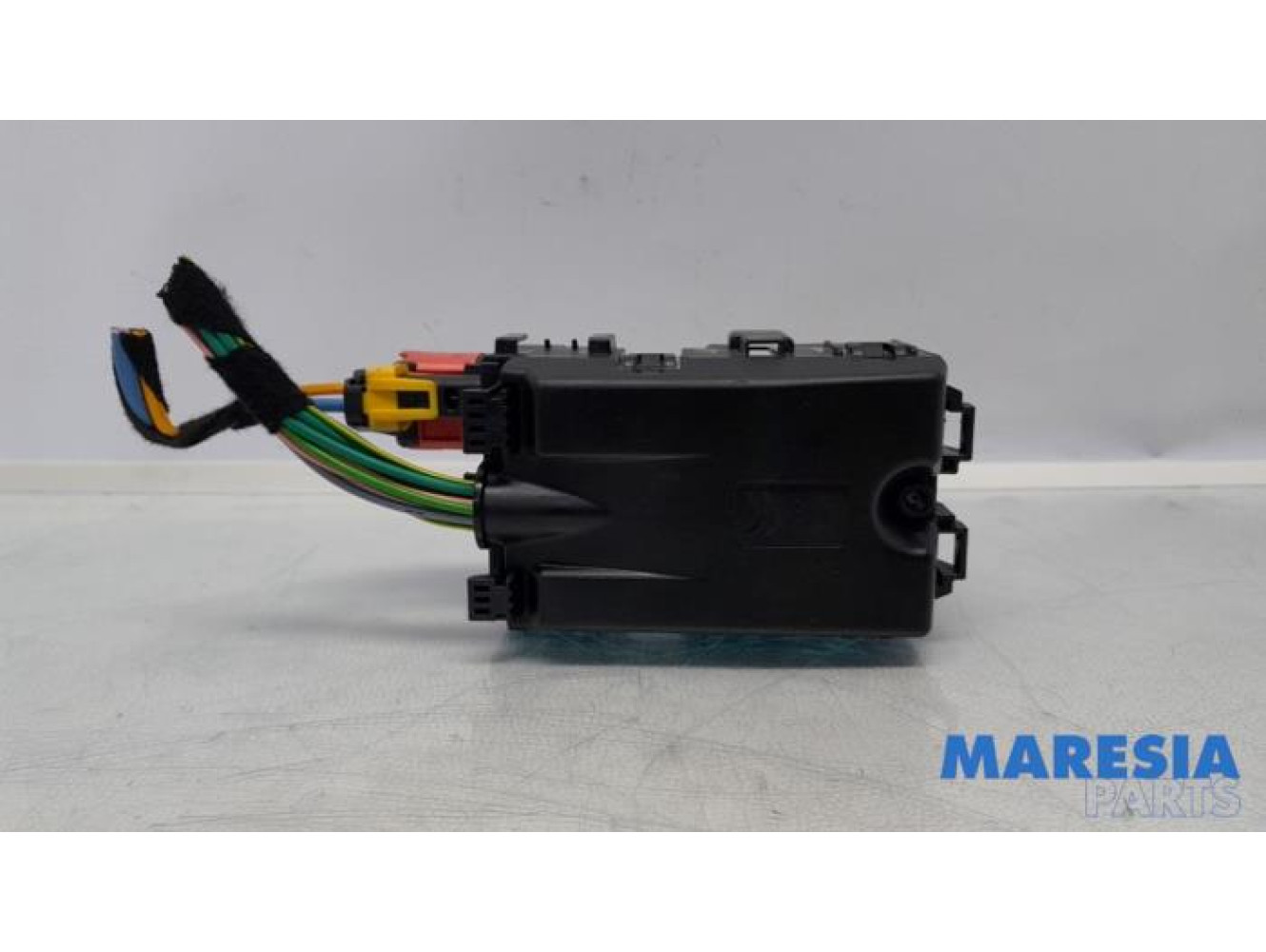 Opel - Vivaro - Sicherungskasten