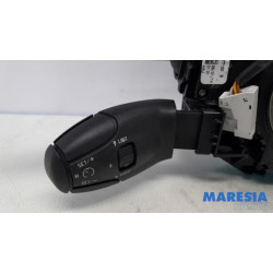 Peugeot - 208 - Combischakelaar Stuurkolom