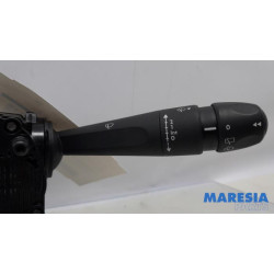 Peugeot - 208 - Combischakelaar Stuurkolom