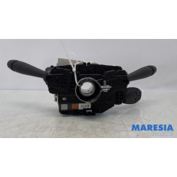 Peugeot - 208 - Combischakelaar Stuurkolom