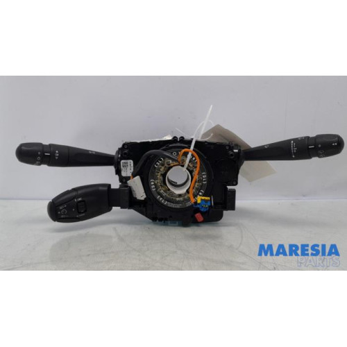 Peugeot - 208 - Combischakelaar Stuurkolom