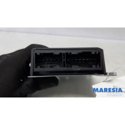 Peugeot - 208 - Airbag Module