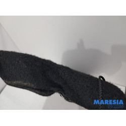 Peugeot - 206 - Hutablage