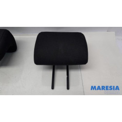 Peugeot - 206 - Kopfstütze set