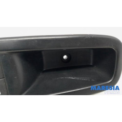 Peugeot - 208 - Kombischalter Fenster