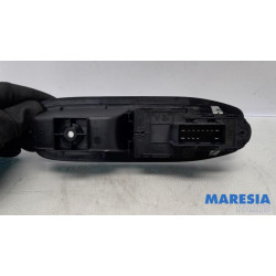 Peugeot - 208 - Kombischalter Fenster