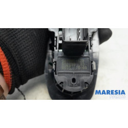 Peugeot - 208 - Kombischalter Fenster