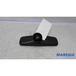 Peugeot - 208 - Rear view mirror