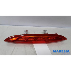 Peugeot - 208 - Zusätzliches Bremslicht Mitte