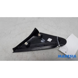 Peugeot - 208 - A-stijl Afdekkap rechts