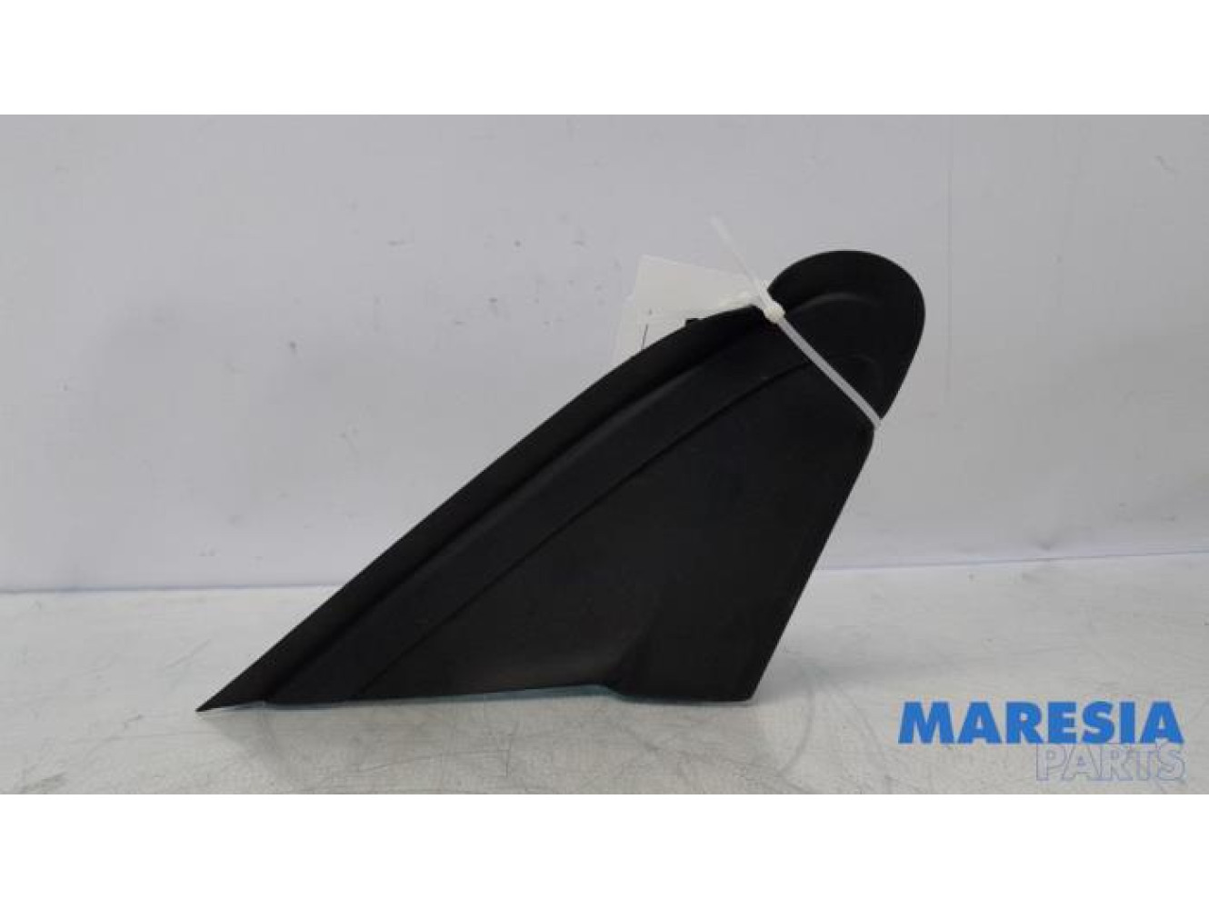 Peugeot - 208 - A-stijl Afdekkap rechts