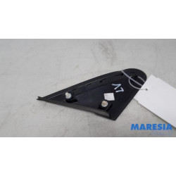 Peugeot - 208 - Protection montant A gauche