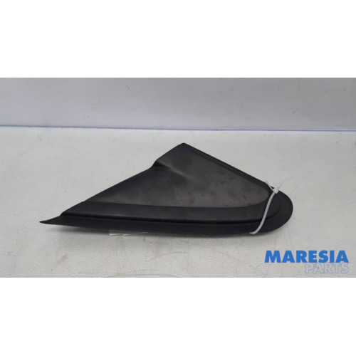 Peugeot - 208 - A-stijl Afdekkap links