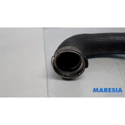 Renault - Master - Tube intercooler