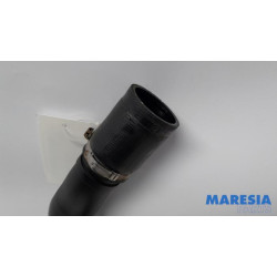 Renault - Master - Tube intercooler