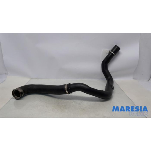 Renault - Master - Tube intercooler