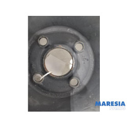 Peugeot - 108 - Jante