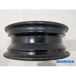 Peugeot - 108 - Jante