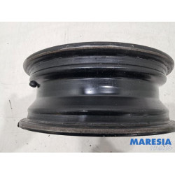 Peugeot - 108 - Jante