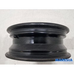 Peugeot - 108 - Jante