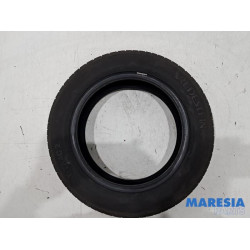 Peugeot - 108 - Reifen