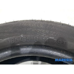 Peugeot - 108 - Reifen