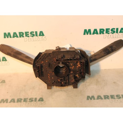 Fiat - Seicento - Steering column stalk