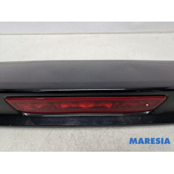 Peugeot - 108 - Spoiler