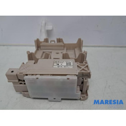 Peugeot - 108 - Steuergerät Motormanagement