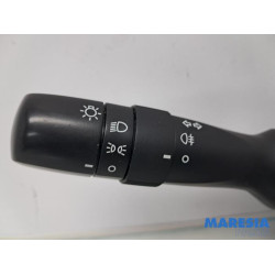 Peugeot - 108 - Steering column stalk