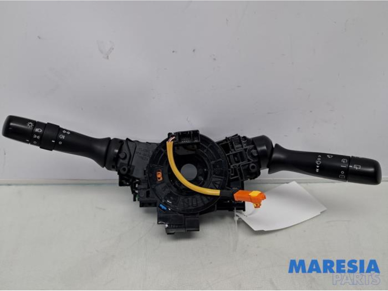 Peugeot - 108 - Steering column stalk