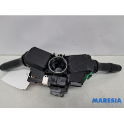Peugeot - 108 - Steering column stalk