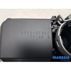 Peugeot - 108 - Steering column stalk