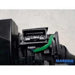 Peugeot - 108 - Steering column stalk