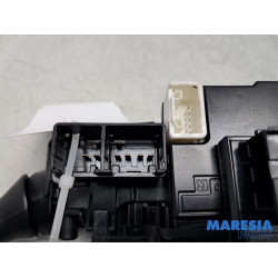 Peugeot - 108 - Steering column stalk