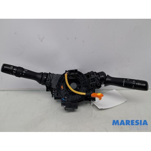 Peugeot - 108 - Combischakelaar Stuurkolom