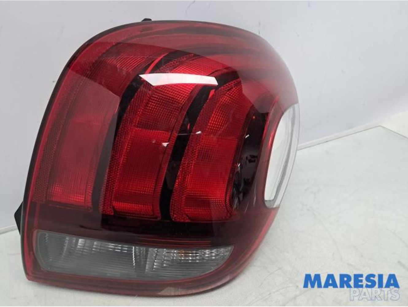 Peugeot - 108 - Achterlicht rechts