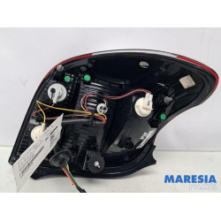 Peugeot - 108 - Achterlicht rechts