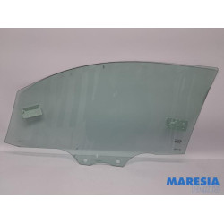 Peugeot - 108 - Door window 4-door, front right