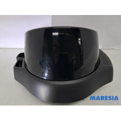 Peugeot - 108 - Instrumentenpaneel