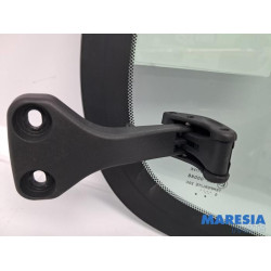 Peugeot - 108 - Portierruit 4Deurs links-achter