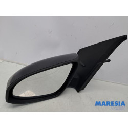 Peugeot - 108 - Rétroviseur extérieur gauche