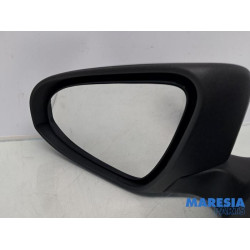 Peugeot - 108 - Rétroviseur extérieur gauche